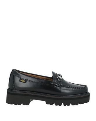 G.H. Bass & Co. G. H. BASS & CO Loafers