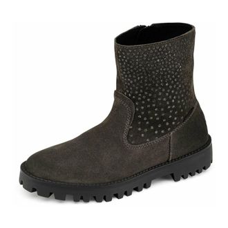 Vado Dames, Schoenen, Bruin, Maat: 39 EU
