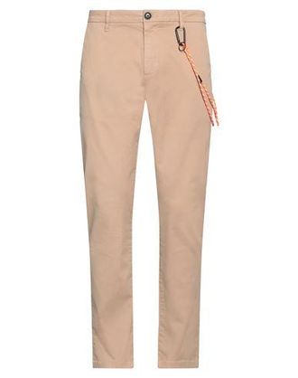 Sun 68 BOTTOMWEAR - Trousers on YOOX.COM