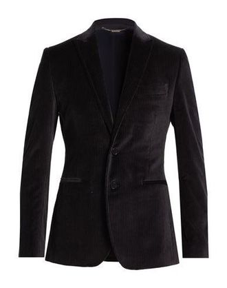 Dirk Bikkembergs SUITS and CO-ORDS - Blazers on YOOX.COM