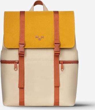 Mah Siro Backpack in Classic at Nordstrom, Size Medium
