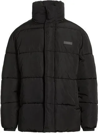 Michael Kors Mens CAPISPALLA - Piumini & Imbottiti Sintetici su YOOX.COM