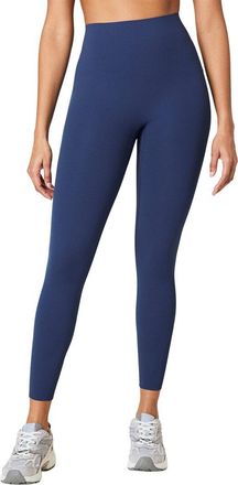 Spanx 7/8 Legging