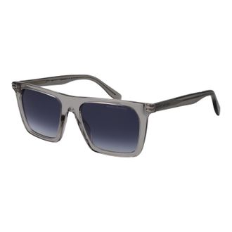 Marc Jacobs Zonnebril MARC 908/S KB708 53