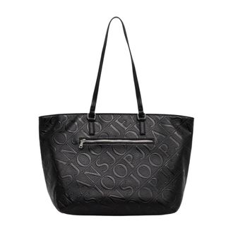 Joop Mujer, Bolsos, Negro, Talla: ONE Size