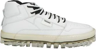 RBRSL Rubber Soul CALZATURE - Sneakers su YOOX.COM