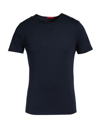 Daniele Alessandrini CAMISETAS Y TOPS - Camisetas en YOOX.COM