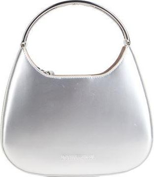 Emporio Armani BAGS - Handbags sur YOOX.COM