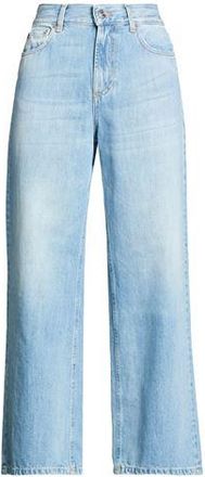 Department Five BOTTOMWEAR - Pantaloni jeans su YOOX.COM