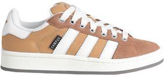 adidas CAMPUS 00s SHOES