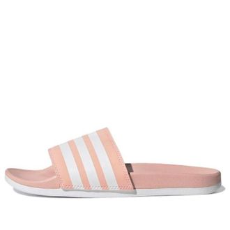 adidas (WMNS) adidas Adilette Comfort Slide Vapour Pink GV9739