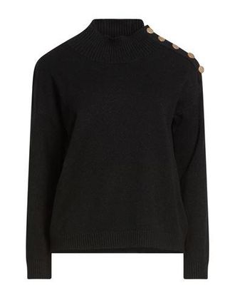 GRIFFAI PRENDAS DE PUNTO - Cuello alto en YOOX.COM