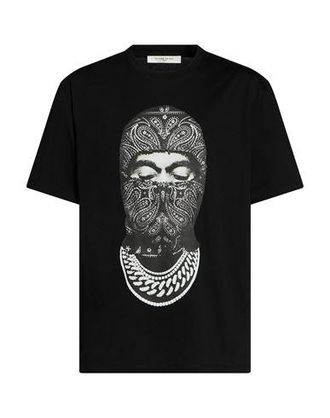 Ih Nom Uh Nit TOPS - T-shirts auf YOOX.COM