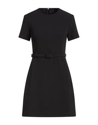 Blumarine VESTIDOS - Minivestidos en YOOX.COM