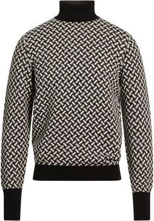 Drumohr MAGLIERIA - Dolcevita su YOOX.COM