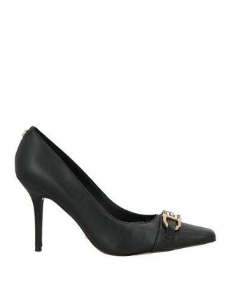 Guess CALZADO - Zapatos de sal&oacute;n en YOOX.COM