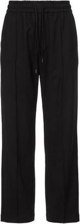 Cruna BOTTOMWEAR - Pantaloni su YOOX.COM