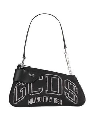 GCDS BAGS - Handbags on YOOX.COM