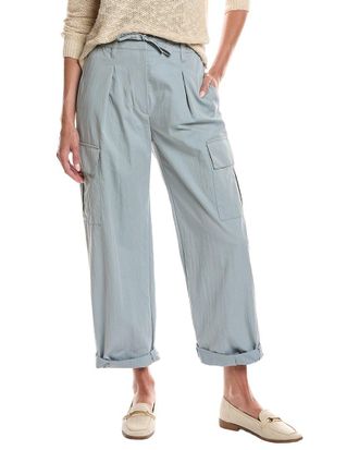 Brunello Cucinelli Pant