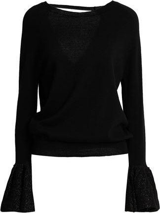 La Petite Robe Di Chiara Boni KNITWEAR - Jumpers sur YOOX.COM