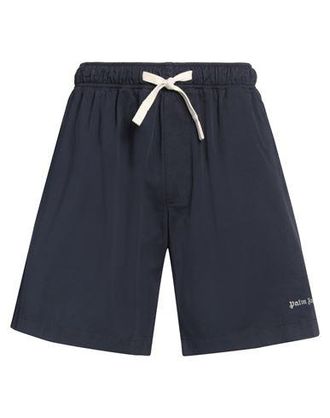 Palm Angels BOTTOMWEAR - Shorts e bermuda su YOOX.COM