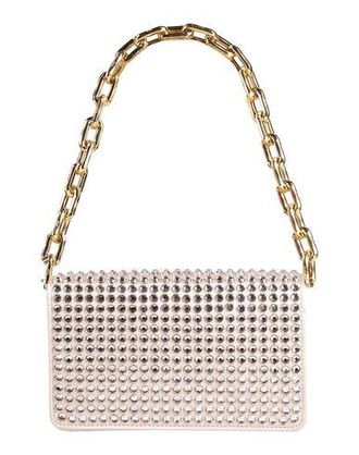 N&deg;21 BAGS - Handbags on YOOX.COM