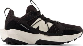 New Balance DynaSoft Tektrel Sneaker Black