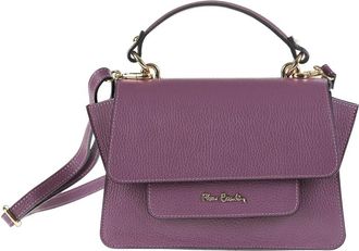 Pierre Cardin Bolso Elora Nova - Bags - Mujer - P&uacute;rpura - ONE SIZE