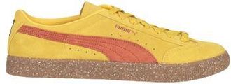 PUMA x Perks And Mini Suede VTG F PAM