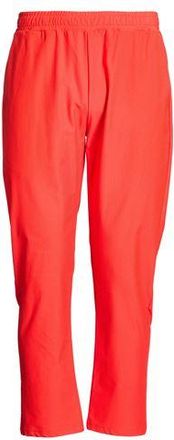 Save The Duck BOTTOMWEAR - Pantaloni su YOOX.COM