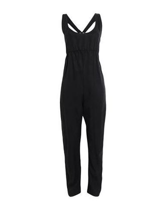 Progetto Quid Jumpsuits