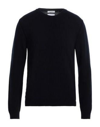 Valentino Garavani Sweaters