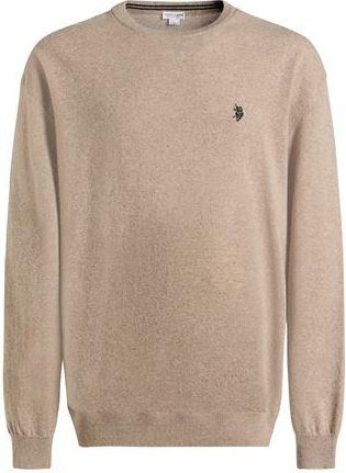 U.S.Polo Association MAGLIERIA - Pullover su YOOX.COM