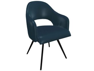 Schubiger M&ouml;bel Drehstuhl Salesa