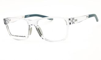 Under Armour Ua 5080 Sunglasses