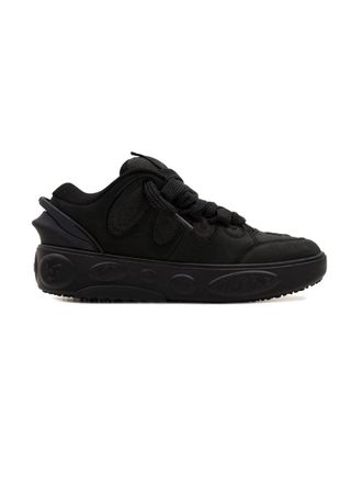 Puma Scarpe da ginnastica Puma