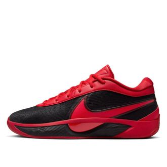 Nike Giannis Freak 6 - male - Nike - Trainers - Multicolor - 8 1/2 UK - Sport