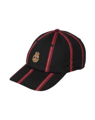 Alexander McQueen ACCESSORI - Cappelli su YOOX.COM