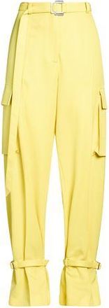 The Attico BOTTOMWEAR - Trousers sur YOOX.COM