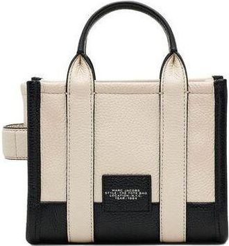 Marc Jacobs The Tote Leather Bag