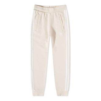 adidas Adicolor Classics 3-Stripes Pants Beige IB2007