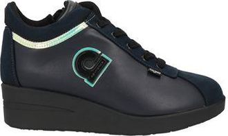 Agile by rucoline CALZADO - Sneakers en YOOX.COM