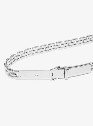 Michael Kors Gold-Tone Chain Belt