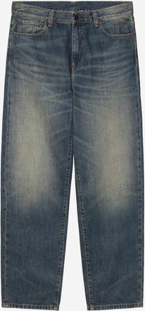 Carhartt Work in Progress Aaron Pant