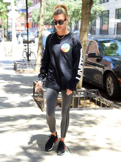 5 cose da portare alla tua prima lezione di pilates