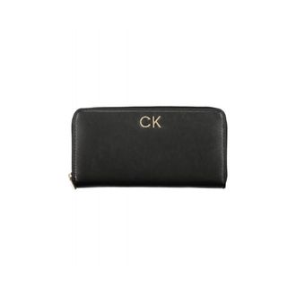 Calvin Klein Mujer, Accesorios, Negro, Talla: ONE Size
