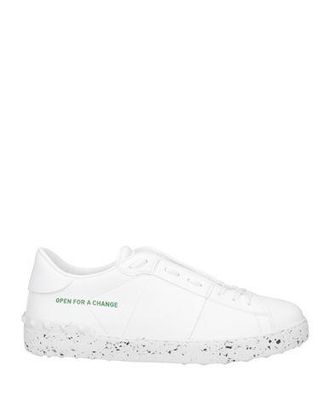 Valentino Garavani SCHUHE - Sneakers auf YOOX.COM