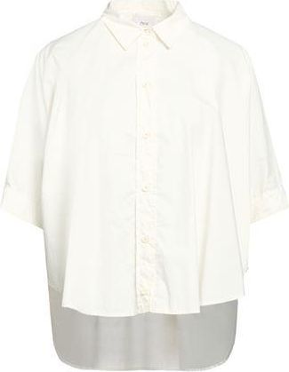 8pm TOPWEAR - Camicie su YOOX.COM