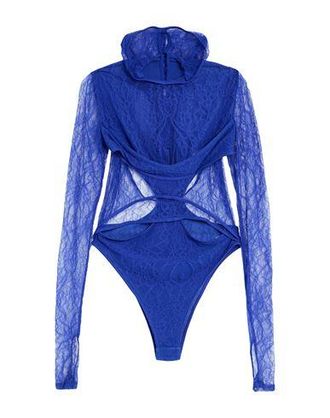 Dion Lee TOPS - Bodysuits auf YOOX.COM