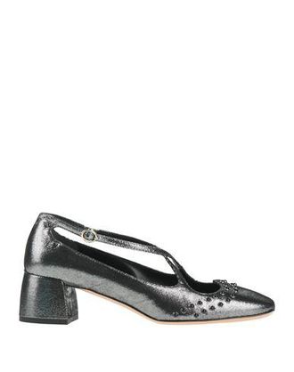 A.Bocca SCHUHE - Pumps auf YOOX.COM
